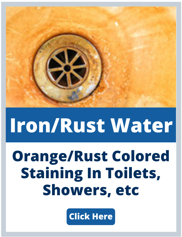 New Hampshire Water Testing and Filtration